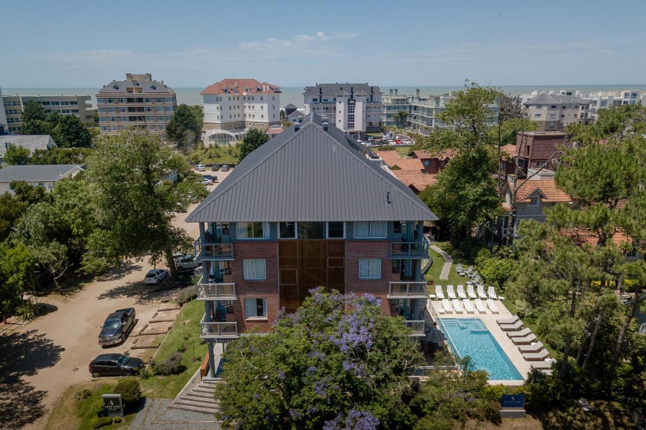 Destinar Apartahotel