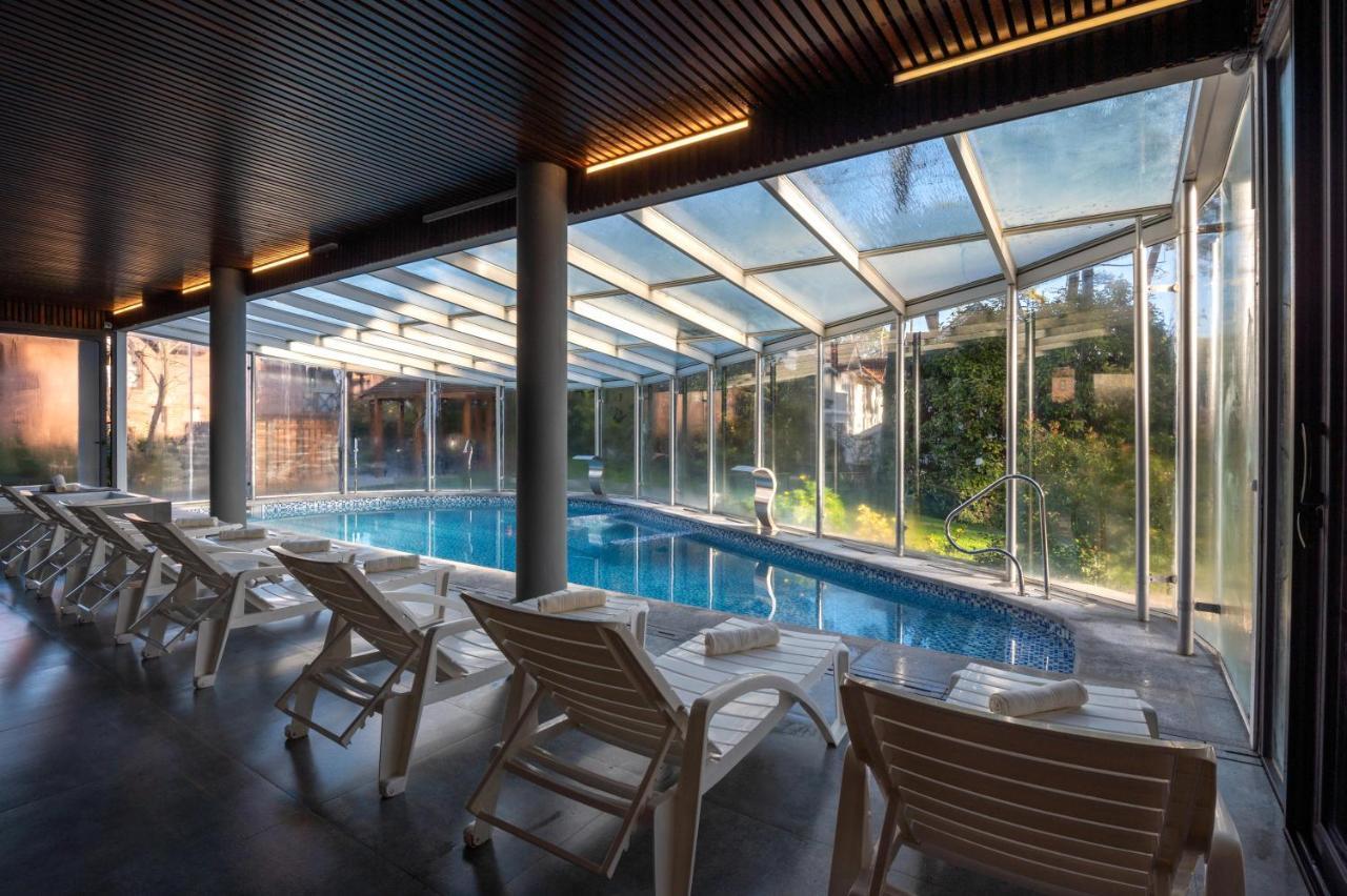 Apartahotel Destinar Cariló