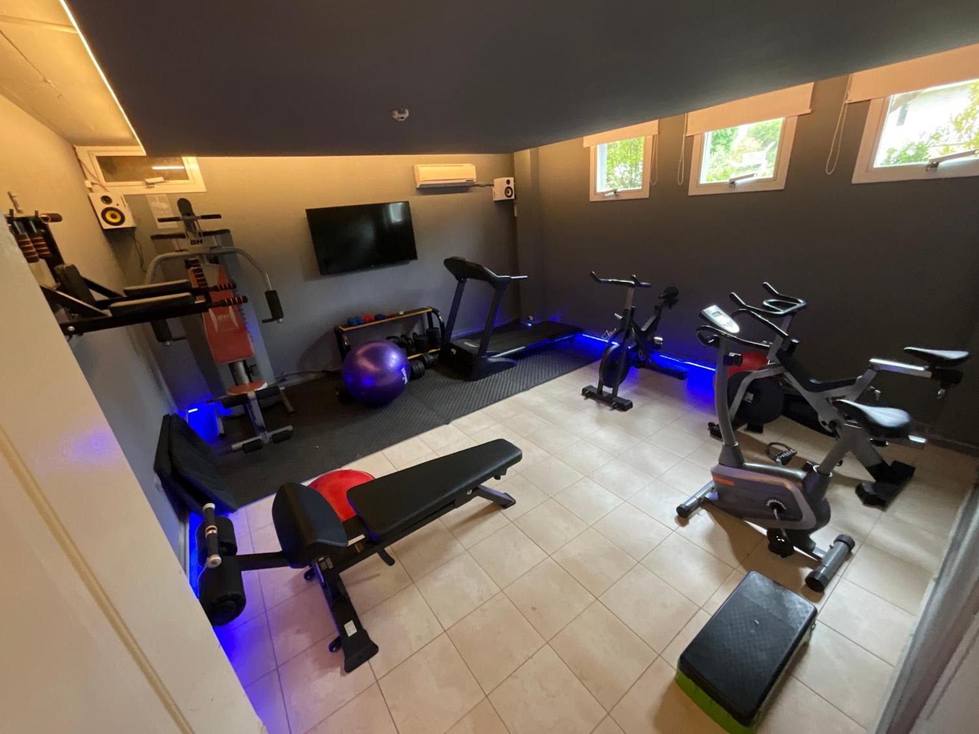 Apartahotel Destinar