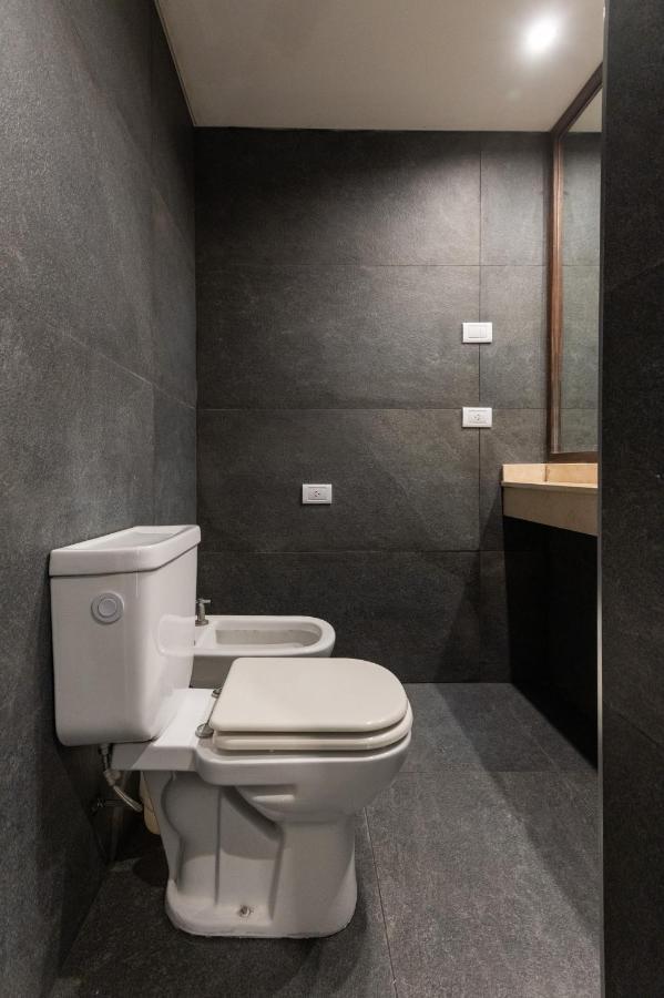Destinar Aparthotel 4*