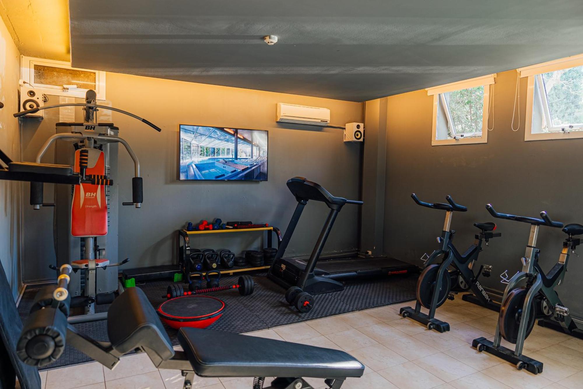 Aparthotel Destinar 4*