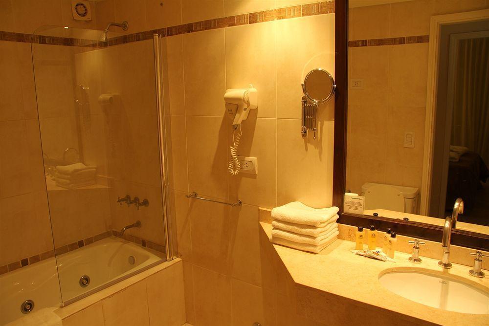 Aparthotel Destinar 4*