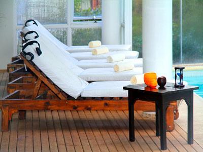 Aparthotel Destinar