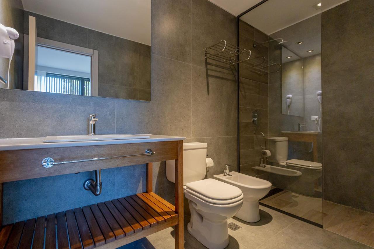 Destinar Aparthotel Carilo